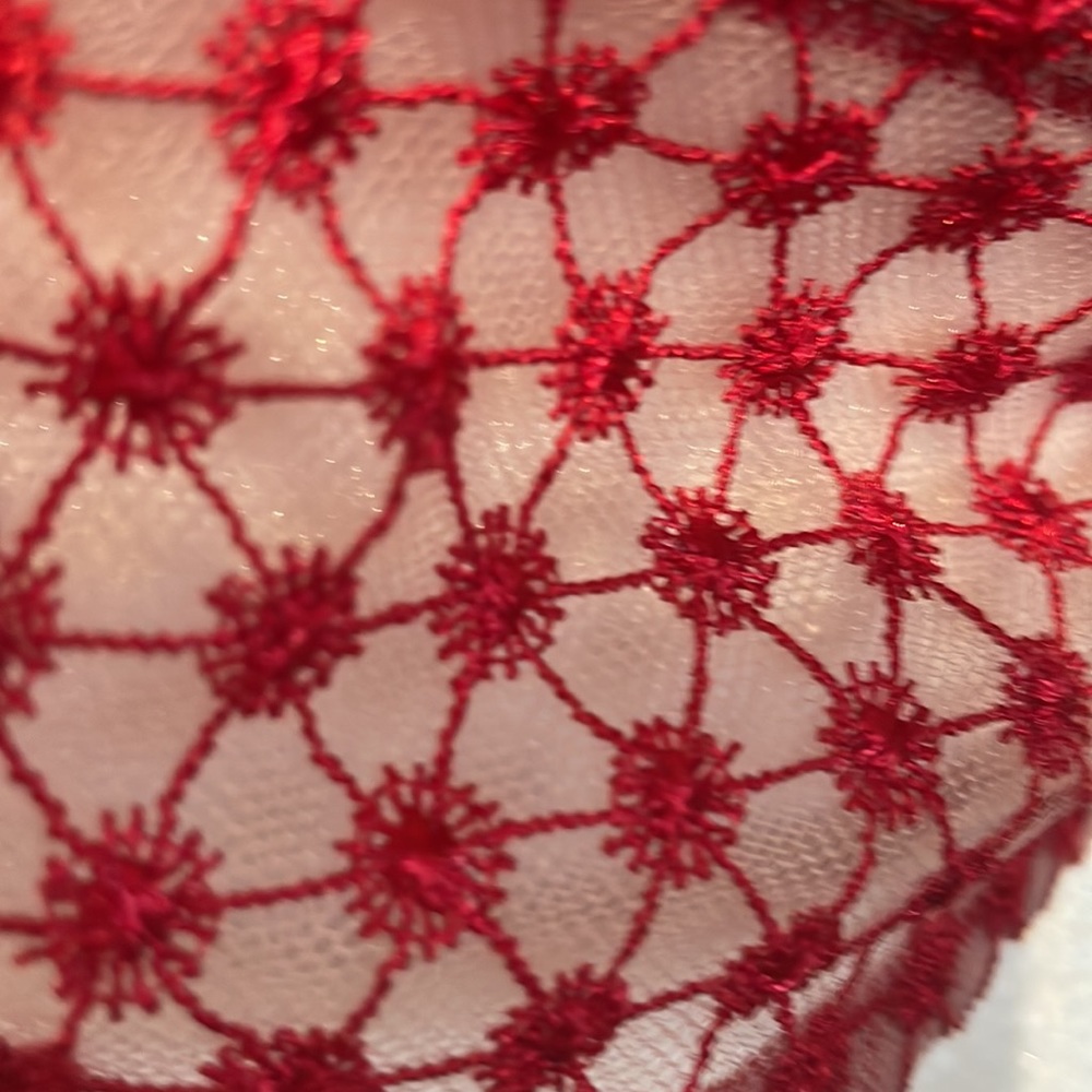 Victoria’s Secret - Picture 6 of 7